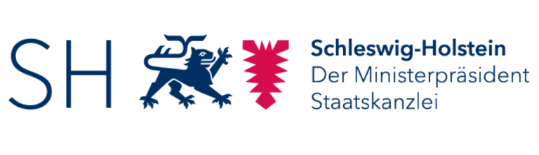 Staatskanzlei Schleswig-Holstein